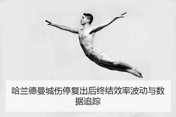 ha-lan-de-man-cheng-shang-ting-fu-chu-hou-zhong-jie-xiao-lv-bo-dong-yu-shu-ju-zhui-zong-2-837.jpg